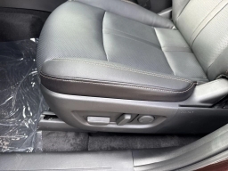 Mazda CX-90 Premium Sport 3.3 Turbo 2026