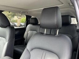 Mazda CX-90 Premium Sport 3.3 Turbo 2026