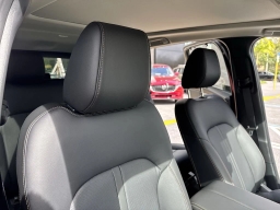 Mazda CX-90 Premium Sport 3.3 Turbo 2026