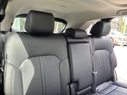 Mazda CX-90 Premium Sport 3.3 Turbo 2026