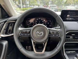 Mazda CX-90 Premium Sport 3.3 Turbo 2026