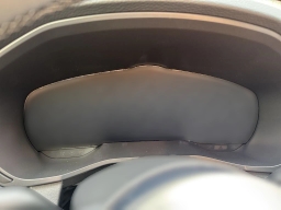 Mazda CX-90 Premium Sport 3.3 Turbo 2026