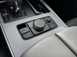 Mazda CX-90 Premium Sport 3.3 Turbo 2026