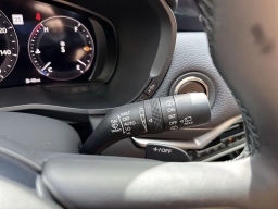 Mazda CX-90 Premium Sport 3.3 Turbo 2026