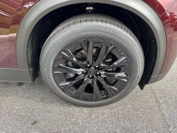 Mazda CX-90 Premium Sport 3.3 Turbo 2026