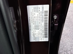 Mazda CX-90 Premium Sport 3.3 Turbo 2026