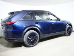 Mazda CX-90 Premium Sport 3.3 Turbo 2026