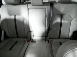 Mazda CX-90 Premium Sport 3.3 Turbo 2026
