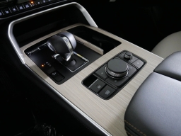 Mazda CX-90 Premium Sport 3.3 Turbo 2026