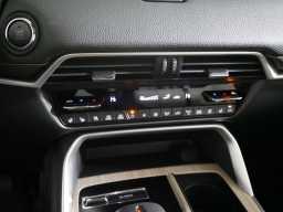 Mazda CX-90 Premium Sport 3.3 Turbo 2026