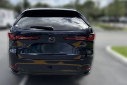 Mazda CX-90 Premium Sport 3.3 Turbo 2026