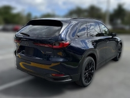 Mazda CX-90 Premium Sport 3.3 Turbo 2026