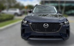 Mazda CX-90 Premium Sport 3.3 Turbo 2026