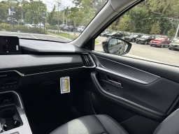 Mazda CX-90 Premium Sport 3.3 Turbo 2026
