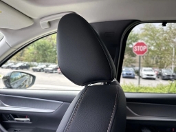 Mazda CX-90 Premium Sport 3.3 Turbo 2026