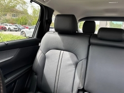 Mazda CX-90 Premium Sport 3.3 Turbo 2026