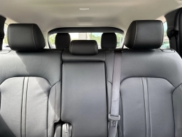 Mazda CX-90 Premium Sport 3.3 Turbo 2026