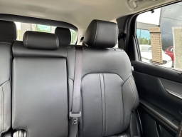 Mazda CX-90 Premium Sport 3.3 Turbo 2026