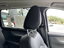 Mazda CX-90 Premium Sport 3.3 Turbo 2026