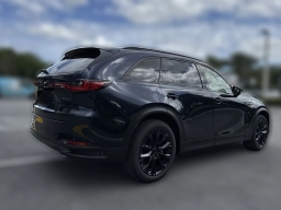 Mazda CX-90 Premium Sport 3.3 Turbo 2026