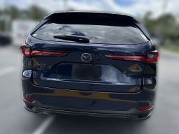 Mazda CX-90 Premium Sport 3.3 Turbo 2026