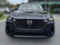 Mazda CX-90 Premium Sport 3.3 Turbo 2026