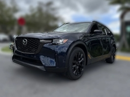 Mazda CX-90 Premium Sport 3.3 Turbo 2026
