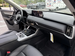 Mazda CX-90 Premium Sport 3.3 Turbo 2026
