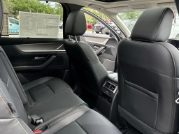 Mazda CX-90 Premium Sport 3.3 Turbo 2026