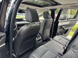 Mazda CX-90 Premium Sport 3.3 Turbo 2026