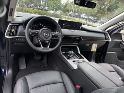Mazda CX-90 Premium Sport 3.3 Turbo 2026