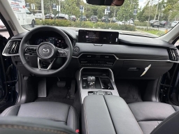 Mazda CX-90 Premium Sport 3.3 Turbo 2026