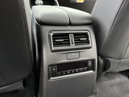Mazda CX-90 Premium Sport 3.3 Turbo 2026