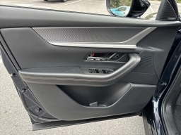Mazda CX-90 Premium Sport 3.3 Turbo 2026