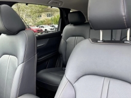 Mazda CX-90 Premium Sport 3.3 Turbo 2026