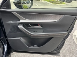 Mazda CX-90 Premium Sport 3.3 Turbo 2026
