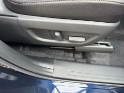 Mazda CX-90 Premium Sport 3.3 Turbo 2026