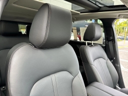 Mazda CX-90 Premium Sport 3.3 Turbo 2026
