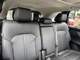 Mazda CX-90 Premium Sport 3.3 Turbo 2026