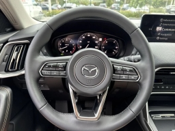 Mazda CX-90 Premium Sport 3.3 Turbo 2026