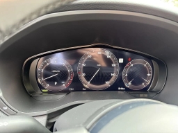 Mazda CX-90 Premium Sport 3.3 Turbo 2026