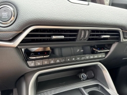 Mazda CX-90 Premium Sport 3.3 Turbo 2026