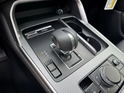 Mazda CX-90 Premium Sport 3.3 Turbo 2026