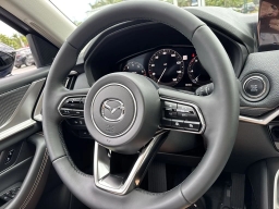 Mazda CX-90 Premium Sport 3.3 Turbo 2026
