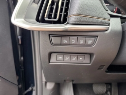 Mazda CX-90 Premium Sport 3.3 Turbo 2026