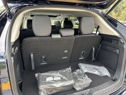 Mazda CX-90 Premium Sport 3.3 Turbo 2026