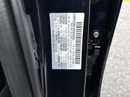 Mazda CX-90 Premium Sport 3.3 Turbo 2026