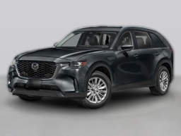 Mazda CX-90 Premium Sport 3.3 Turbo 2026