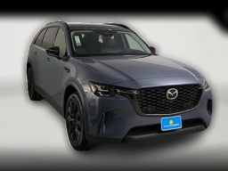 Mazda CX-90 Premium Sport 3.3 Turbo 2026
