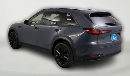 Mazda CX-90 Premium Sport 3.3 Turbo 2026